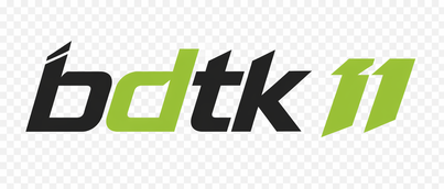 bdtk 11